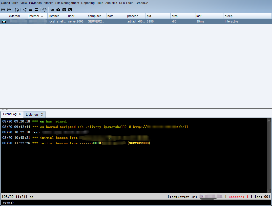 image-20240820115133602